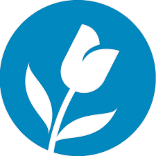 EuroParcs icon